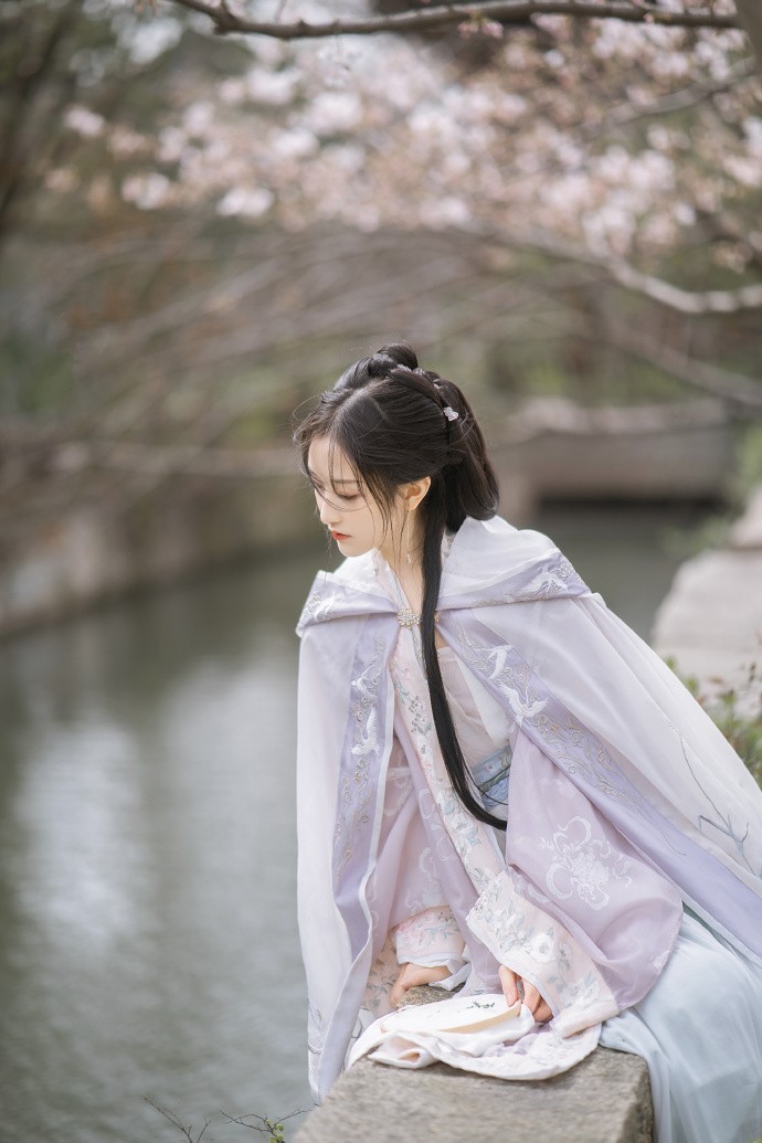 重启人生 封面
